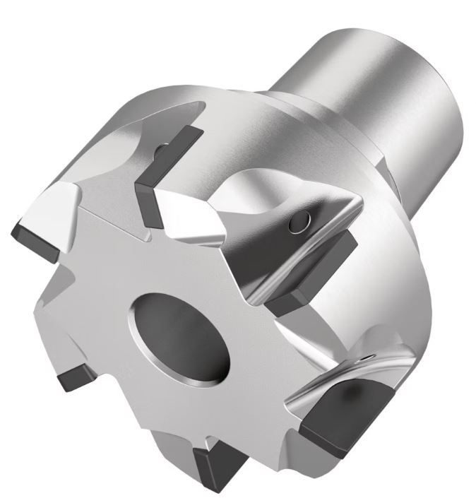 Kennametal x Makino webinar