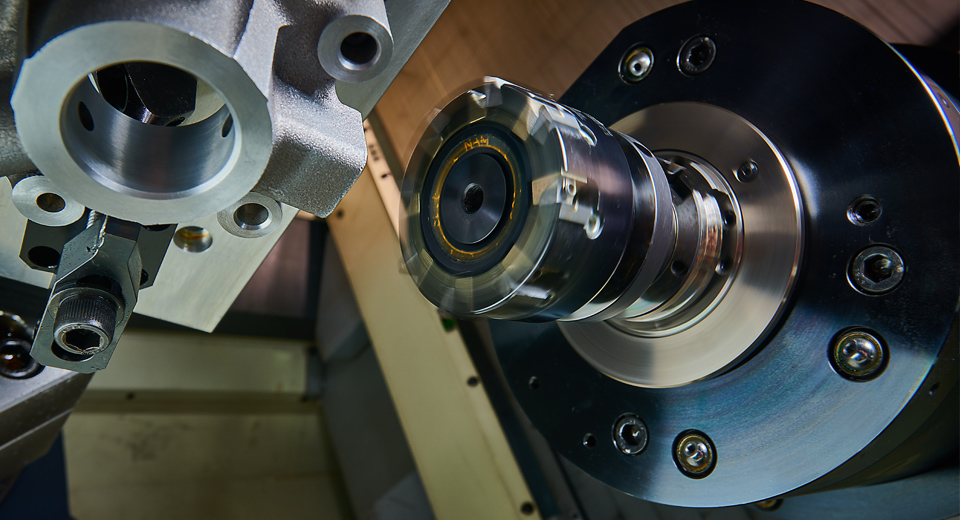 Producción Sin Preocupaciones