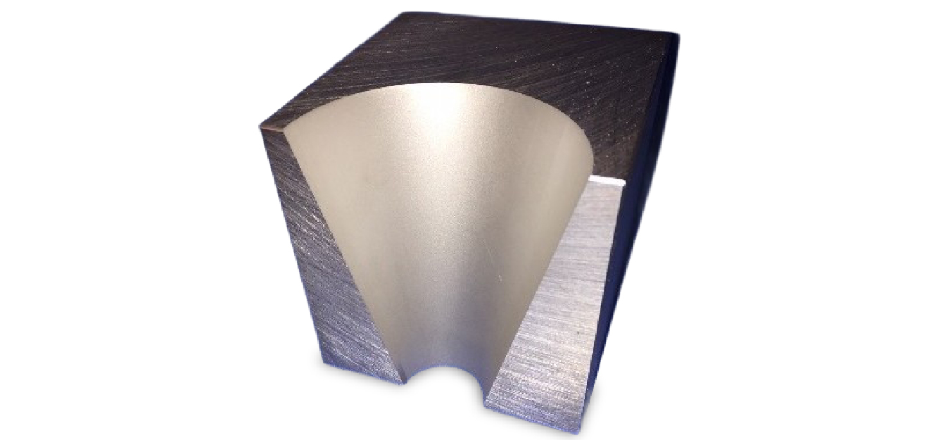 Precision at Every Angle: Makino Wire EDM Taper Machining