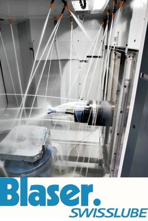 Seven Points for Coolant Success