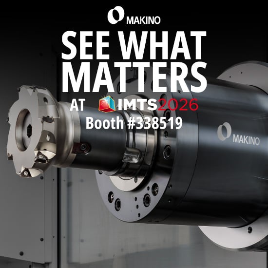 IMTS 2026 Banner SEE WHAT MATTERS 550x500 Homepage