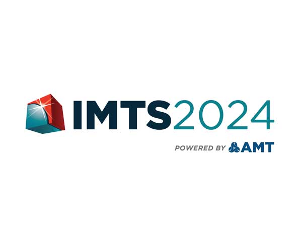 IMTS 2024