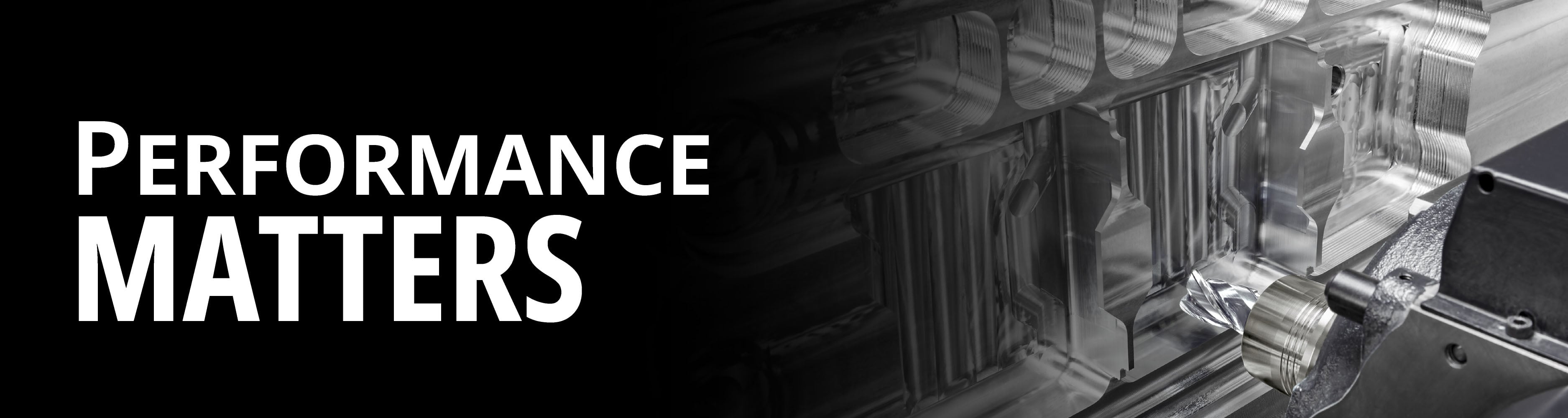 Compressed MAG Performance MATTERS Homepage 1800x480