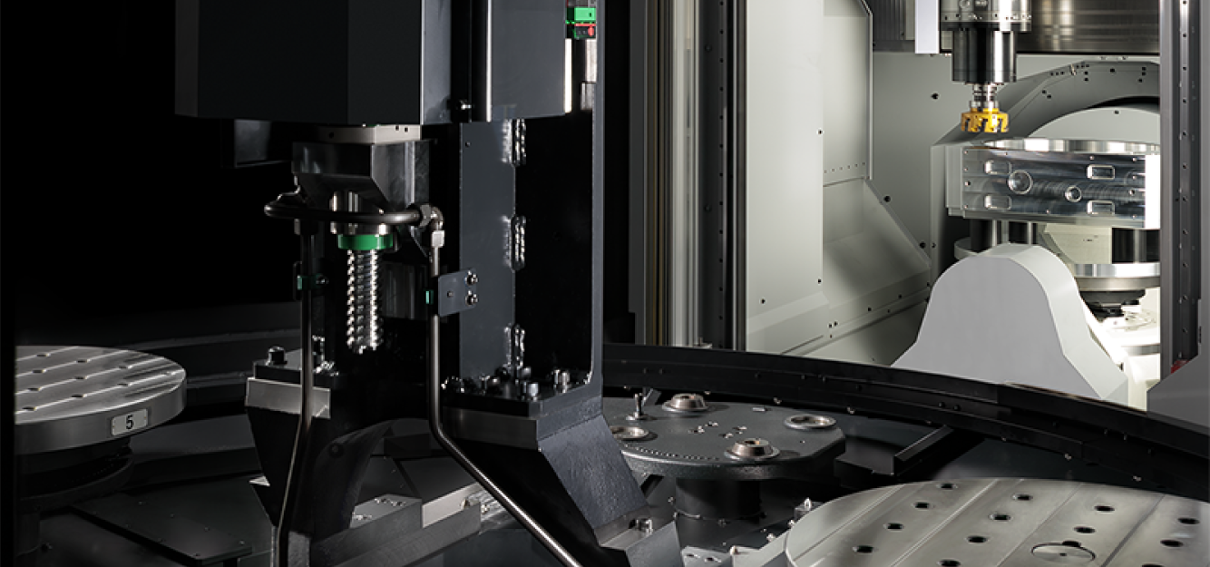 Lunch & Learn de marzo – Querétaro México