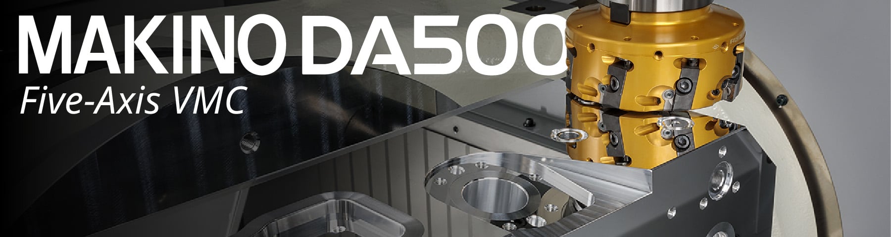Banner images New DA500 1800x480