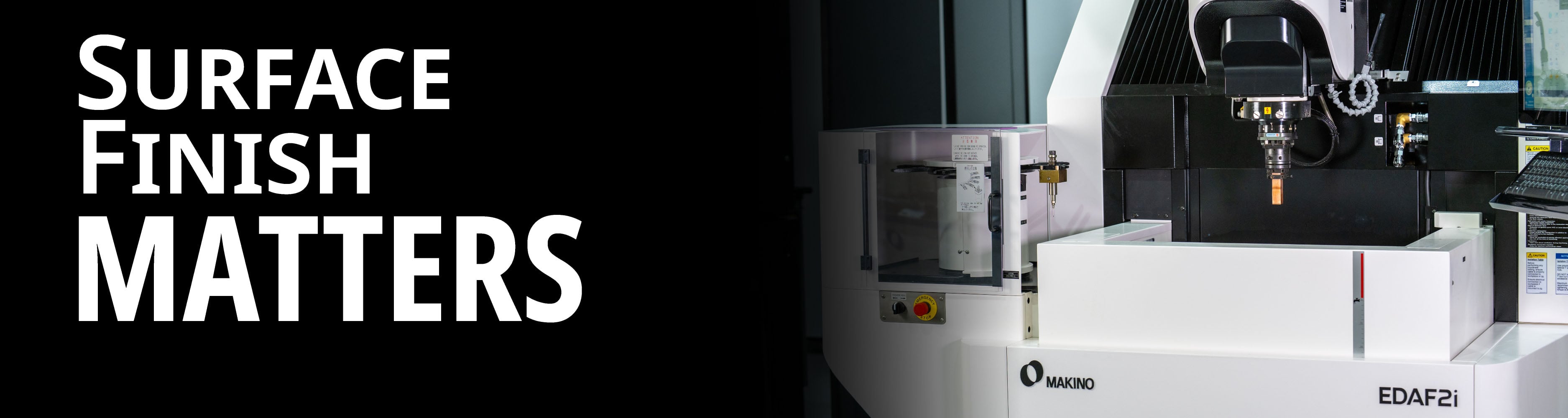 Compressed EDAF2i ULTRA Surface MATTERS Homepage 1800x480