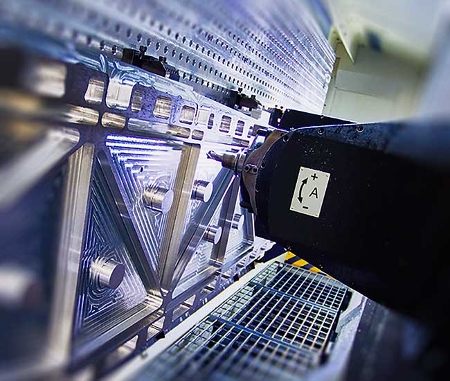 SpindleAerospace 650x550