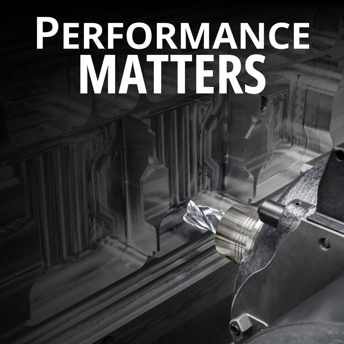 Compressed MAG Performance MATTERS 550x550 Homepage