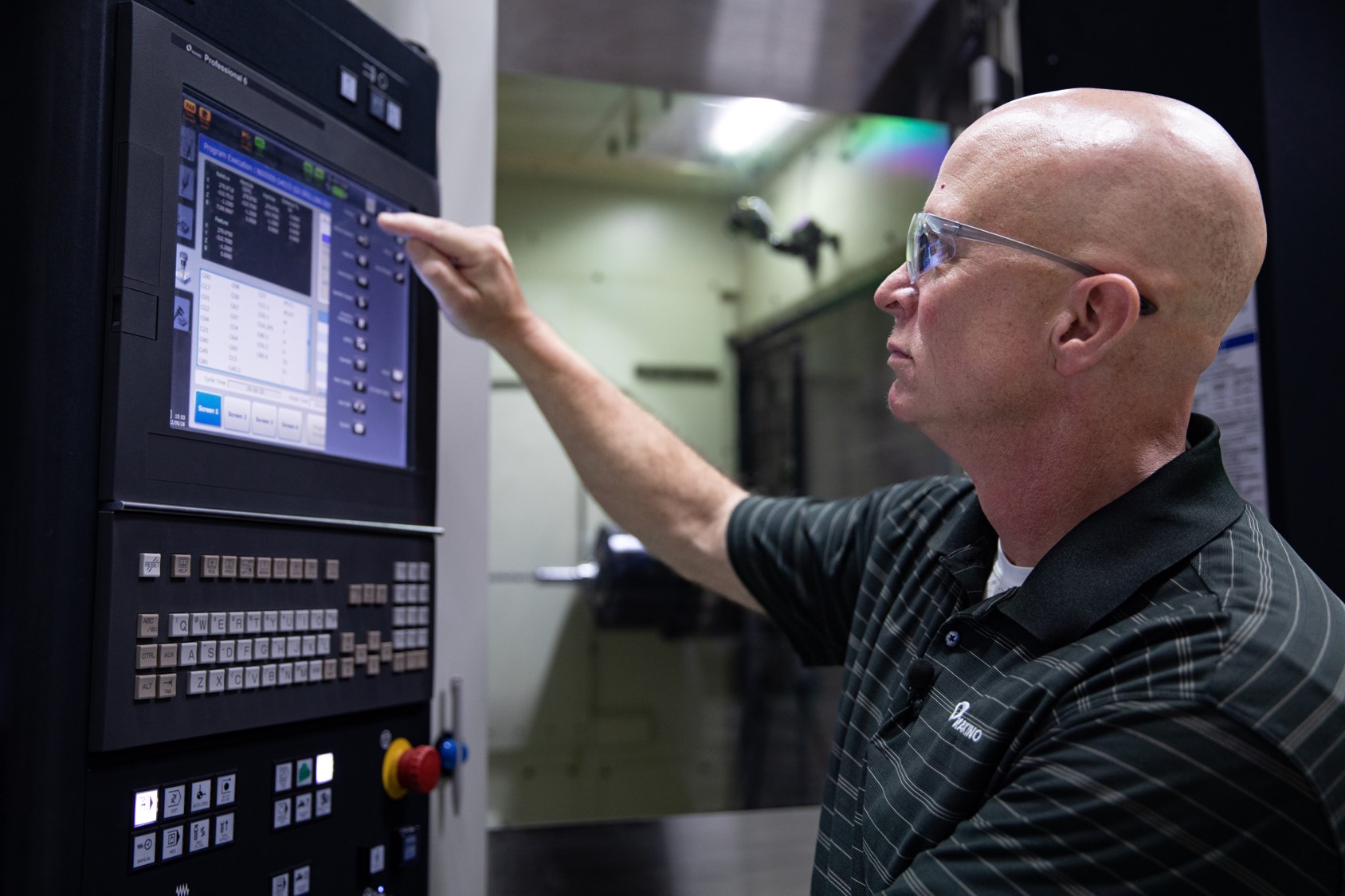 Cycle Time Reduction Secrets: Part 1