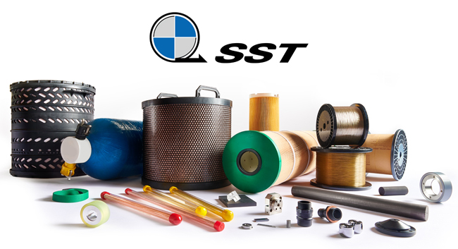 EDM Consumables: The Launch of a New E-Commerce Solution