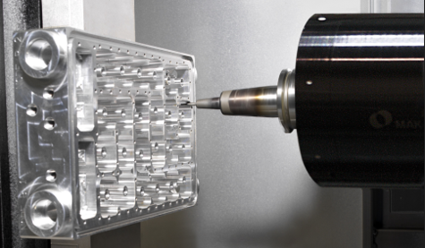 Cycle Time Reduction Secrets: Part 7