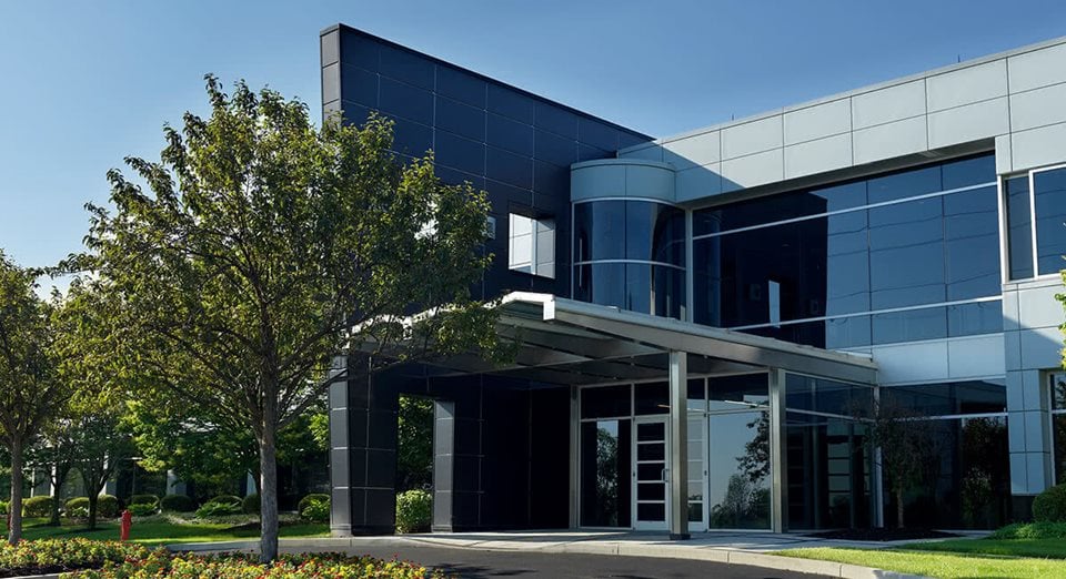 Training Centers and Credits