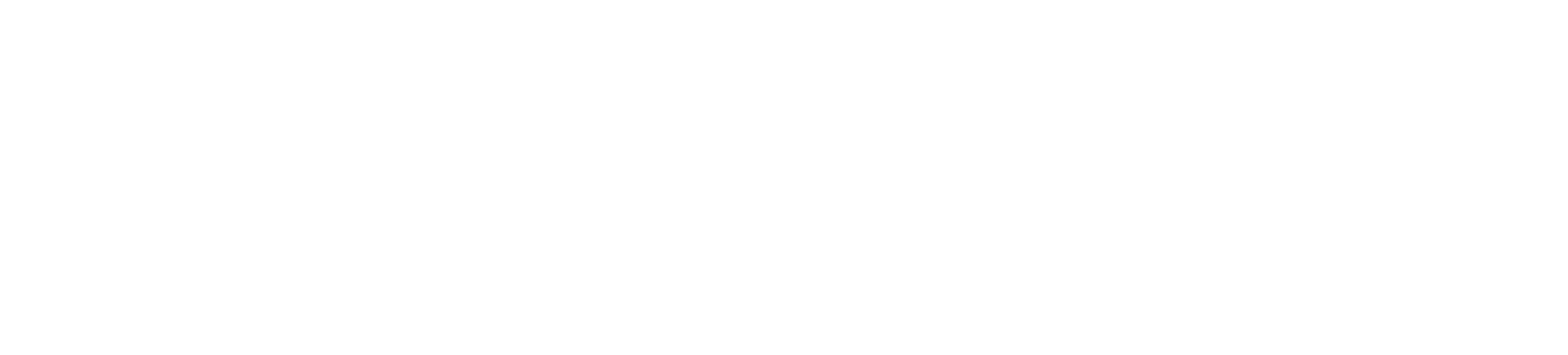 Makino at Farnborough