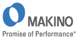 Makino Logo