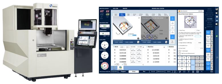 U6-with-Hyper-i-control