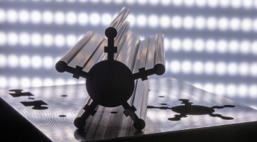 January Lunch & Learn - Auburn Hills