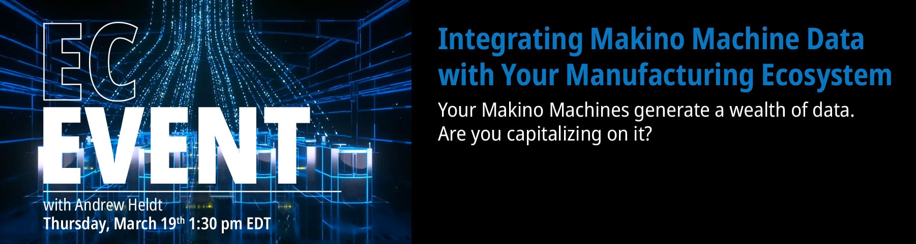 1800x480 Website Banner 80