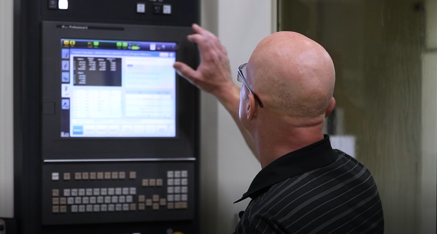 Cycle Time Reduction Secrets: Part 3