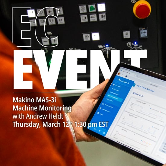 MAS 3i EC Event Mar 13 550x550 Website Banner