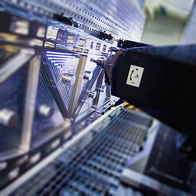 1 Structural 650mmx800mm Small