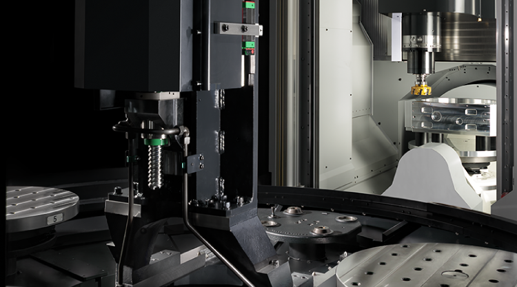 December Lunch & Learn - Auburn Hills