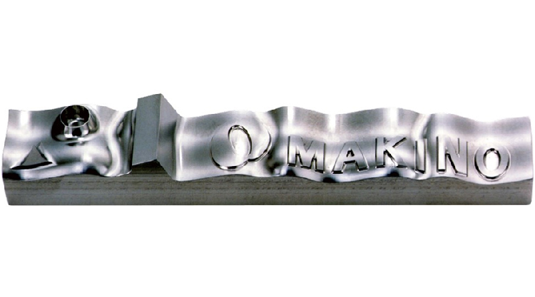 Slash Mold Production Times with High-Speed Motion Control 2023