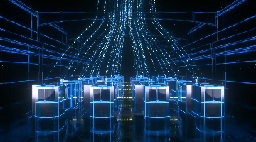 Makino Data Collector: Optimizing production processes with data from your machine