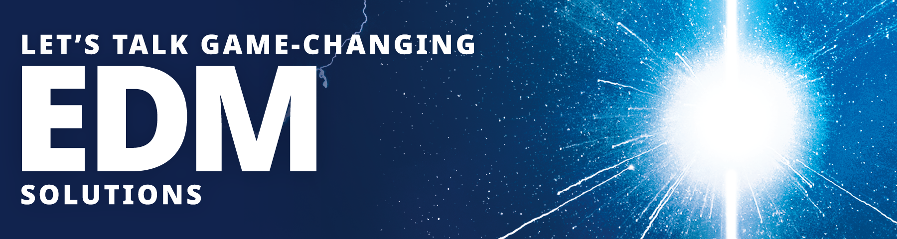 Banner images EDM 1800x480