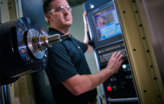 The Support You Need, Whenever You Need It