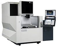 wire cutting machine price