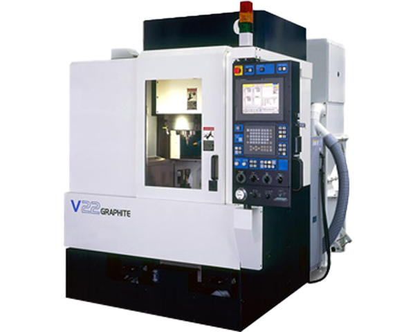 Machines Makino Machines Makino
