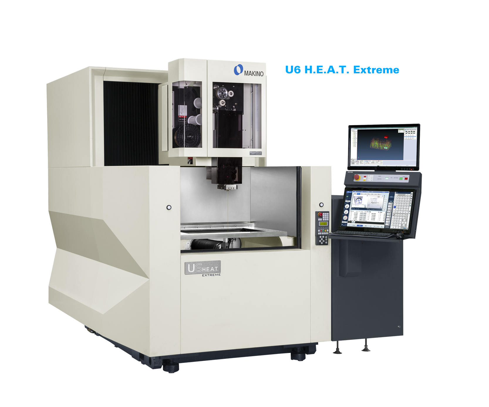 Wire Edm Surface Finish Chart